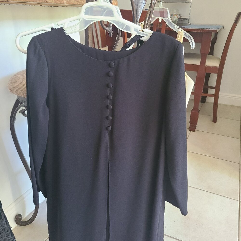 Any occasion gorgeous dress